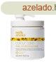 Milk Shake Mlyen tpll hajmaszk Colour Care (Deep Conditi