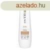 Biolage Sampon rendkvl srlt hajra Bond Therapy (Shampoo)