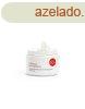 Ziaja jszakai tpll arckrm (Cream) 50 ml