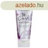 Bumble and bumble Balzsam gndr s hullmos hajra Curl (3 i