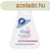 Sebamed Hajkifsl sampon Baby (Detangling Shampoo) 150 ml