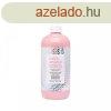 Milk Shake Hajmaszk Insta.Lotion (Liquid Mask) 500 ml