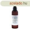 Ziaja Arc- s nyakpol szrum Wellness (Anti-Wrinkle Serum)