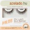 KISS Mszempilla a termszetes ds hatsrt My Lash But Bett