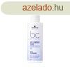 Schwarzkopf Professional Hajszrum korpsods ellen BC Bonac
