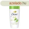 Dove Golys izzadsgtl Go Fresh Cucumber (Anti-Perspirant)