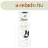 Dove Izzadsgtl spray Advanced Care Invisible Care (Anti-P