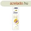 Dove Izzadsgtl spray Advanced Care Passion Fruit & Le