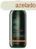 Paul Mitchell Kondicionl festett hajra Tea Tree (Special C