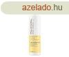 Paul Mitchell Hvd hajformz spray Clean Beauty (Heat Sty