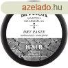 Paul Mitchell Hajformz paszta MVRCK Hair (Dry Paste) 85 g