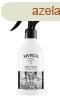 Paul Mitchell Frisst arctonik MVRCK Shave (Skin Tonic) 215