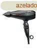 BaByliss PRO Hajszrt Levante Hairdryer 2100W Ionic BAB695