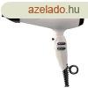 BaByliss PRO Professzionlis ionizl hajszrt Levante 210