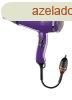 Valera Hajszrt Vanity Hi-Power RC Pretty Purple VA 8605 R