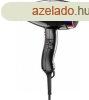 Valera Professzionlis hajszrt ePower 2010 eQ RC D Fekete