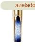 Guerlain Lifting arcszrum Orchide Impriale (Micro-Lift Co