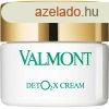 Valmont Mregtelent oxidl Energy krm DetO2x (Cream) 12 