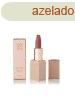 SOSU Cosmetics Matt ajakrzs (Matte Lipsticks) 3,2 g Vengean