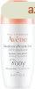 Avne Golys dezodor Body (Roll-on Deodorant) 50 ml