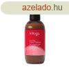 Trilogy Arctisztt krm Rosehip (Cream Cleanser) 200 ml