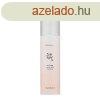 Beauty of Joseon Brvd szrum SPF 50+ Ginseng (Sun Serum) 