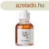 Beauty of Joseon Brregenerl szrum Ginseng + Snail Mucin 