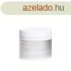MARY & MAY Brtisztt balzsam B, C, E vitamin (Cleansin