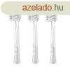 Laifen Cserefej fogkefhez Head Gum Protection Soft