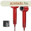 Laifen Hajszrt Swift Ruby Red