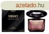 Versace Crystal Noir Parfum - parfm 90 ml
