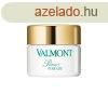Valmont Regenerl arcbalzsam Energy (Primary Pomade) 50 ml
