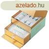 Valmont Regenerl brpol kszlet Intensive Care (Regenera