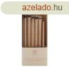 SOSU Cosmetics Szemecset kszlet (Luxury Brush Eye Collectio