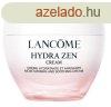 Lancme Nyugtat hidratl brkrm Hydra Zen (Cream) 50 ml