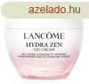 Lancme Nyugtat hidratl brzsel krm Hydra Zen (Gel Crea