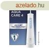Oral B Orlis zuhany Aquacare 4 Pro expert