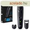 Braun Szakll- s hajvg 5420 Black