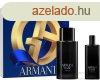 Giorgio Armani Code Parfum - parfm 75 ml (jratlthet) + p