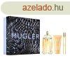 Thierry Mugler Alien Goddess - EDP 60 ml + testpol 50 ml +