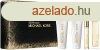 Michael Kors Sexy Amber - EDP 100 ml + tusfrd 100 ml + tes