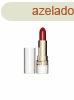 Clarins Fnyes rzs (Joli Rouge Shine) 3,5 g 759S Woodberry