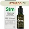 MDARA Nvnyi ssejt koncentrtum Stm (Plant Stem Cell Conc