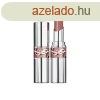 Yves Saint Laurent Fnyes ajakrzs Loveshine (Wet Shine Lips