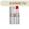 Yves Saint Laurent Fnyes ajakrzs Loveshine (Wet Shine Lips