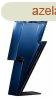 Carolina Herrera Bad Boy Cobalt Electrique - EDP - TESZTER 1