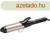 BaByliss C338E 38 mm hajstvas