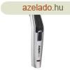 BaByliss Tbbfunkcis trimmel MT726E