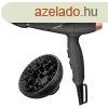 BaByliss Hajszrt 6709DE