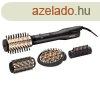 BaByliss AS970E forrlevegs hajstvas